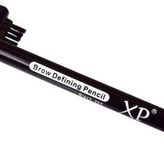 Xp 204 Kaş Kalemi