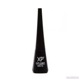 Xp Black Matte Eyeliner