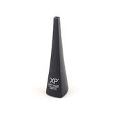 XP Dipliner - Matte 8680331743146