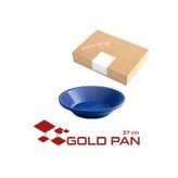 Xp Gold Pan Altın Leğeni 37Cm