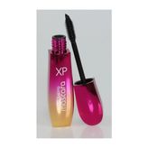 Xp Maskara Long Lasting - Black