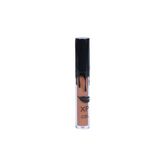 Xp Matte Lip Gloss Parlatıcı Ruj 01