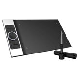 XP-Pen 8192 Deco Pro Medium 15,74x8,94'' Kalemli Çizim Tableti