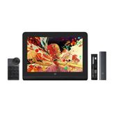 Xp-Pen Artist Pro 14 Grafik Ekran Tablet 2nd Generation