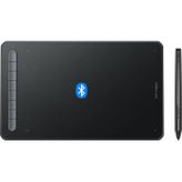 XP-Pen Deco MW Bluetooth 8x5 inç Siyah Kablosuz Grafik Çizim Tableti