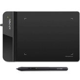 XP-Pen G430 Grafik Çizim Tableti