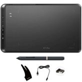 XP-Pen Star 05 V2 Kablosuz Wireless Çizim Tableti+Kalem