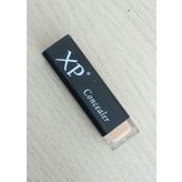 Xp Stick Concealer 02