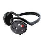 Xp Wsa Iı Stereo Kablosuz Kulaklık