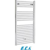 Xpan Krom 50/110 Eca Havlupan