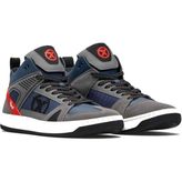 Xpd Moto-1 Sneakers Bot - 43