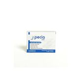 Xpecia Erkek 30 Tablet