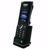 Xpeech XSD-T0410 SIP DECT El Terminali
