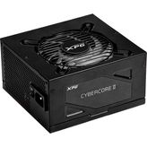 XPG Cybercore II 1000P-BKCEU 1000W 80+ Platinum Full Modüler Power Supply