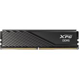 XPG Lancer Blade AX5U5600C4616G-SLABBK 5600 MHz CL46 DDR5 16 GB Ram