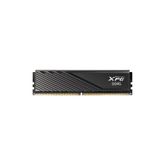 XPG Lancer Blade Black AX5U6000C4816G-SLABBK 6000 MHz Cl48 DDR5 16 GB Ram