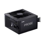 XPG Probe PROBE700B-BKCEU 700 W Power Supply