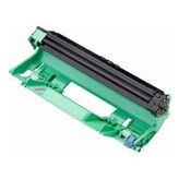 Xplus MFC-1910W Ithal Muadil Drum Ünitesi