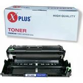 XPLUS Mfc-L5800Dw Dr-3405 Ithal Drum Ünitesi 30.000 Sayfa, Nocolour-C16167
