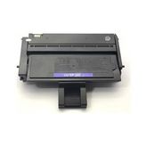Xplus Ricoh SP277 Siyah Muadil Toner