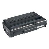 Xplus Ricoh SP310SFNW Siyah Muadil Toner