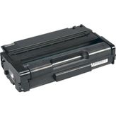 Xplus Ricoh SP320DN Siyah Muadil Toner