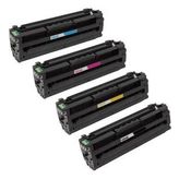 Xplus Samsung CLP-470 Siyah Muadil Toner