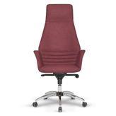 xPrime Business Oslo Çalışma Koltuğu