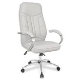 xPrime Design Çalışma Koltuğu