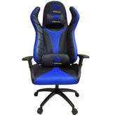 XPrime Pubg Mavi Oyuncu Koltuğu