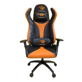 XPrime Pubg Turuncu Oyuncu Koltuğu