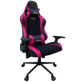 XPrime Winner Pembe Oyuncu Koltuğu