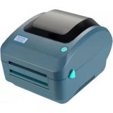 Xprinter 470-490B Barkod Yazıcı