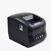 Xprinter DKT-385B Barkod Yazıcı