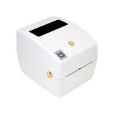 Xprinter XP-429B Barkod Yazıcı