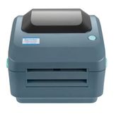 Xprinter XP-490B Direkt Termal Barkod Yazıcı