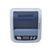 Xprinter XP-P323B Bluetooth Termal Barkod Yazıcı