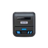Xprınter XP-P328B Taşınabilir Bluetooth Yazıcı
