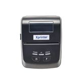 Xprinter XP-P801A Barkod Yazıcı