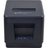Xprinter XP-Q600 Barkod Yazıcı