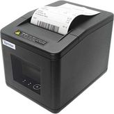 Xprinter XP-Q805K Termal Fiş Yazıcı
