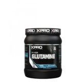 Xpro Glutamine 300 gr Powder
