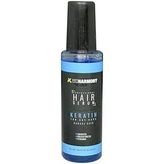 Xpro Harmony 100 ml Keratin Saç Bakım Serumu