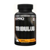 Xpro Tribulus 90 Kapsül