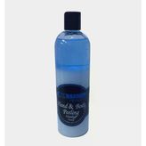 XProHarmony El-Ayak-Vücut Peelingi Vanilya 400ml