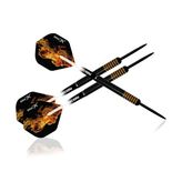 XQ Max 25 gr Dart Oku Seti