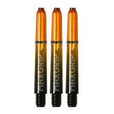 XQ Max QD7005110 Kısa Dart Şaft Seti