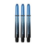 XQ Max QD7005150 Orta Dart Şaft Seti