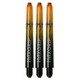 XQ Max QD7005160 Orta Dart Şaft Seti