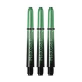 XQ Max QD7005170 Orta Dart Şaft Seti